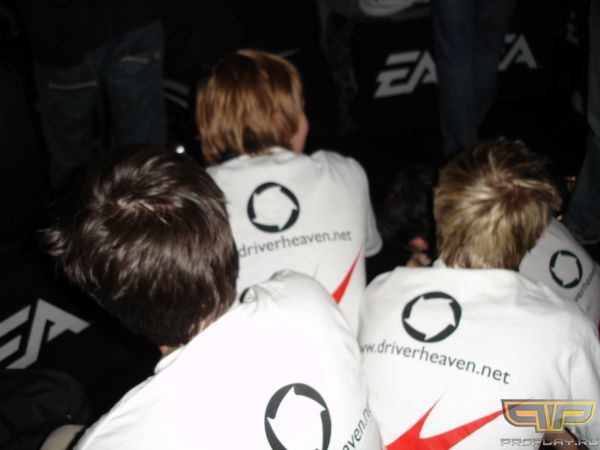 ����������� Reason